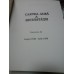 CARTEA ALBA A SECURITATII - 5 VOLUME - SERVICIUL ROMAN DE INFORMATII CARTEA ALBA A SECURITATII - 5 VOLUME - SERVICIUL ROMAN DE INFORMATII